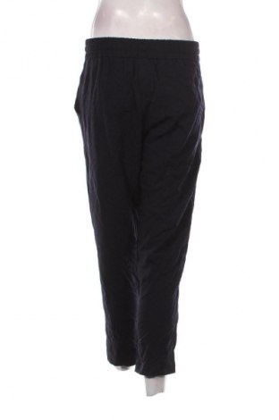 Dámske nohavice Marella Sport, Veľkosť S, Farba Modrá, Cena  29,95 €