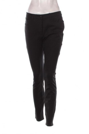 Damenhose Marie Philippe, Größe L, Farbe Schwarz, Preis € 8,99