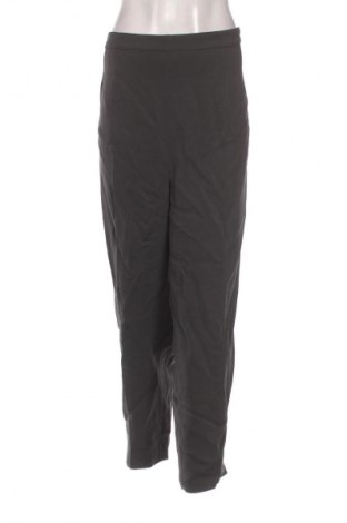 Damenhose Marina Rinaldi, Größe XXL, Farbe Grün, Preis € 87,00