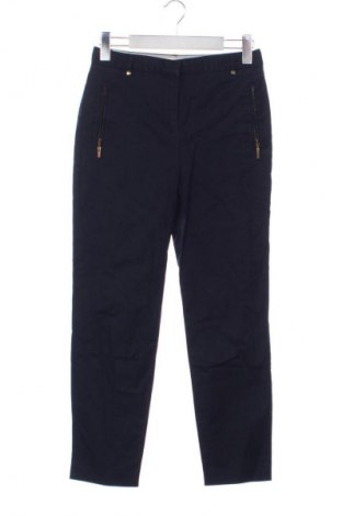 Damenhose Marks & Spencer, Größe M, Farbe Blau, Preis € 14,00