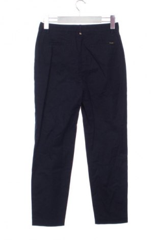 Damenhose Marks & Spencer, Größe M, Farbe Blau, Preis € 14,00