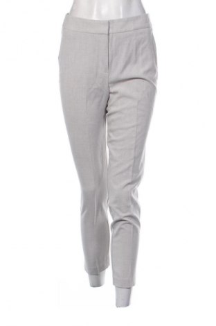 Damenhose Marks & Spencer, Größe S, Farbe Grau, Preis € 14,00