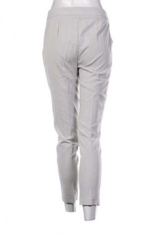 Damenhose Marks & Spencer, Größe S, Farbe Grau, Preis € 14,00