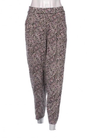 Damenhose Marks & Spencer, Größe XL, Farbe Mehrfarbig, Preis € 13,99