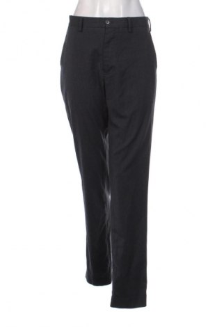 Női nadrág Marks & Spencer, Méret XL, Szín Szürke, Ár 6 289 Ft