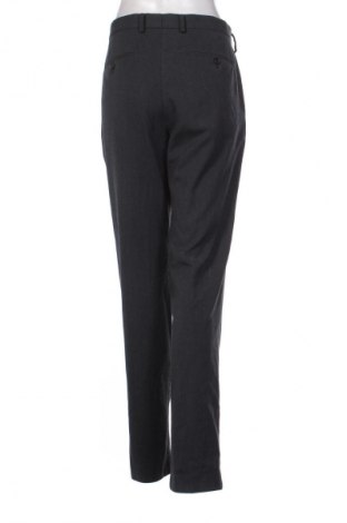 Női nadrág Marks & Spencer, Méret XL, Szín Szürke, Ár 6 289 Ft