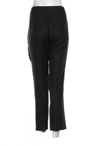 Damenhose Marks & Spencer, Größe XL, Farbe Schwarz, Preis € 13,81