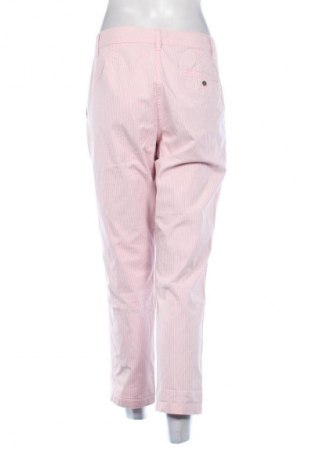 Damskie spodnie Marks & Spencer, Rozmiar XL, Kolor Kolorowy, Cena 167,18 zł