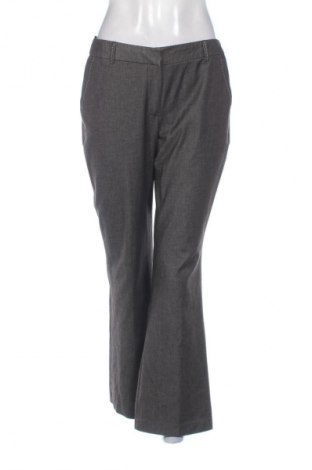 Дамски панталон Marks & Spencer, Размер M, Цвят Черен, Цена 13,79 €