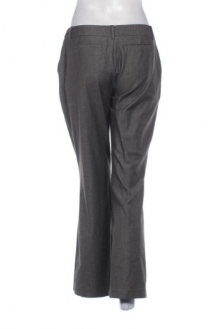 Дамски панталон Marks & Spencer, Размер M, Цвят Черен, Цена 13,79 €