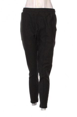 Damskie spodnie Marrakech, Rozmiar L, Kolor Czarny, Cena 47,99 zł