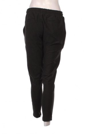 Damskie spodnie Marrakech, Rozmiar L, Kolor Czarny, Cena 47,99 zł