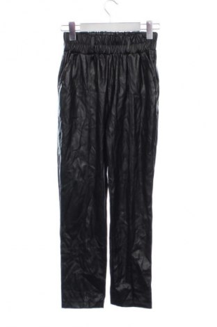 Damenhose Mass, Größe XXS, Farbe Schwarz, Preis € 8,99