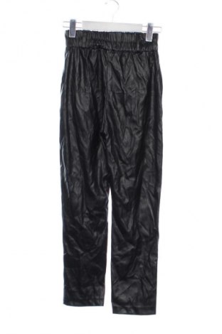 Damenhose Mass, Größe XXS, Farbe Schwarz, Preis € 8,99