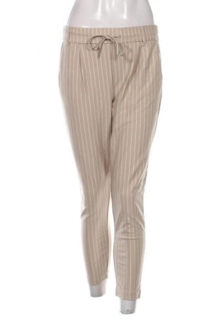 Női nadrág Massimo Dutti, Méret M, Szín Sokszínű, Ár 20 889 Ft