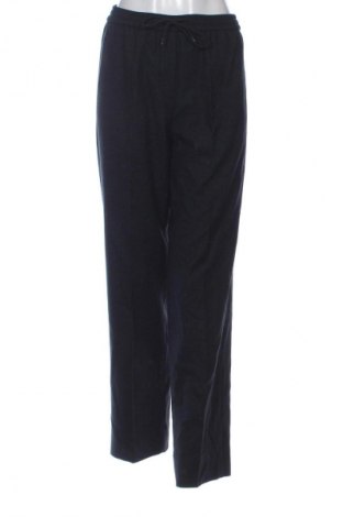 Damenhose Massimo Dutti, Größe S, Farbe Schwarz, Preis € 31,72