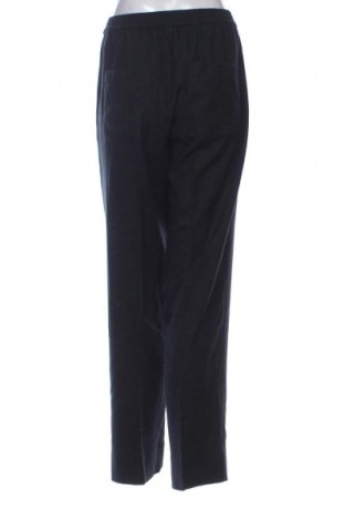 Damenhose Massimo Dutti, Größe S, Farbe Schwarz, Preis € 31,72