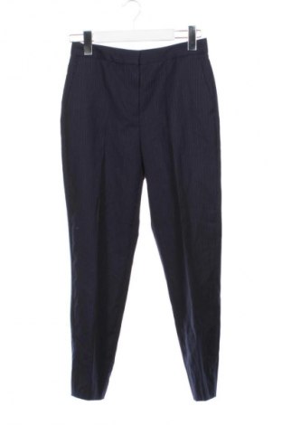 Női nadrág Massimo Dutti, Méret S, Szín Sokszínű, Ár 14 509 Ft