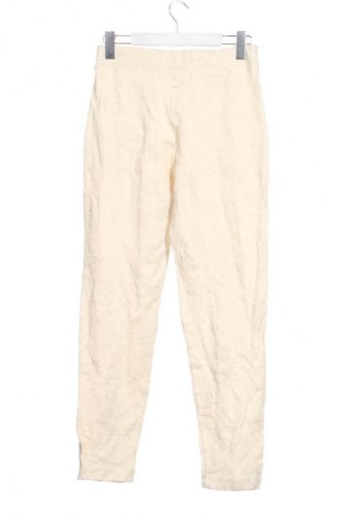 Női nadrág Massimo Dutti, Méret XS, Szín Sokszínű, Ár 9 099 Ft