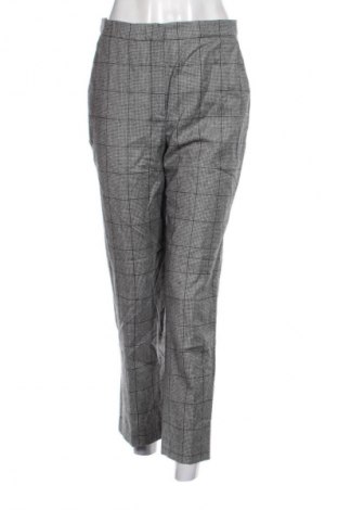 Női nadrág Massimo Dutti, Méret M, Szín Sokszínű, Ár 7 119 Ft