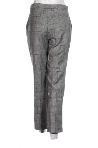 Női nadrág Massimo Dutti, Méret M, Szín Sokszínű, Ár 7 119 Ft