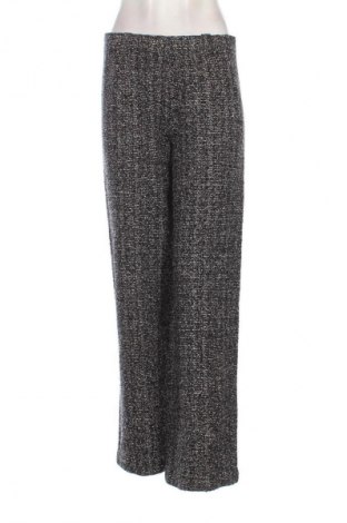 Damenhose Massimo Dutti, Größe M, Farbe Mehrfarbig, Preis € 38,99