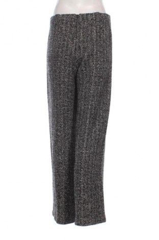 Damenhose Massimo Dutti, Größe M, Farbe Mehrfarbig, Preis € 38,99