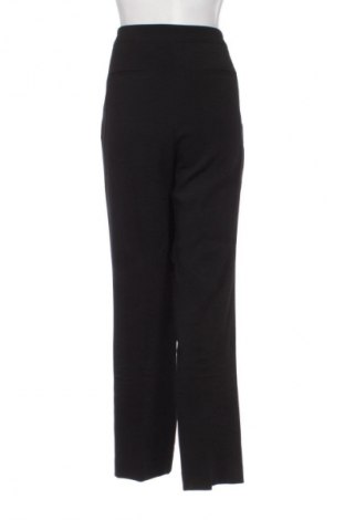 Damenhose Massimo Dutti, Größe M, Farbe Schwarz, Preis € 42,01