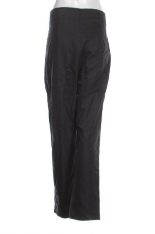 Pantaloni de femei Massimo Dutti, Mărime XL, Culoare Negru, Preț 136,99 Lei