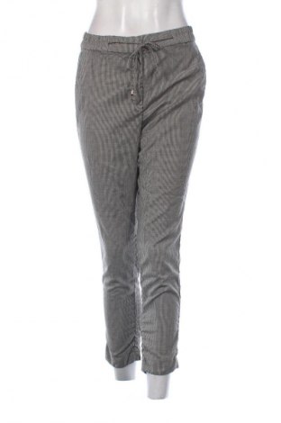 Női nadrág Massimo Dutti, Méret M, Szín Sokszínű, Ár 10 409 Ft