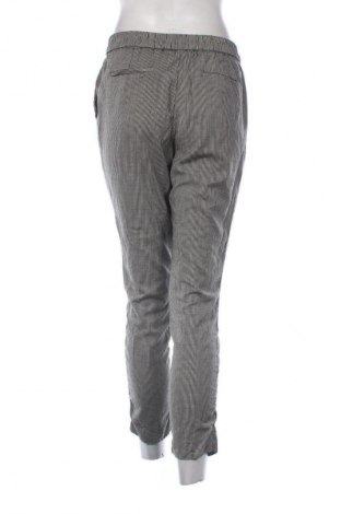 Női nadrág Massimo Dutti, Méret M, Szín Sokszínű, Ár 10 409 Ft