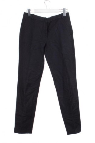 Дамски панталон Massimo Dutti, Размер M, Цвят Син, Цена 19,94 €