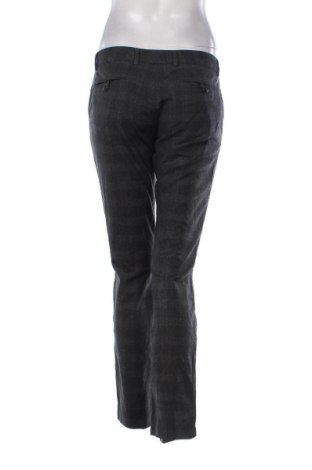 Női nadrág Mauro Grifoni, Méret L, Szín Sokszínű, Ár 8 129 Ft