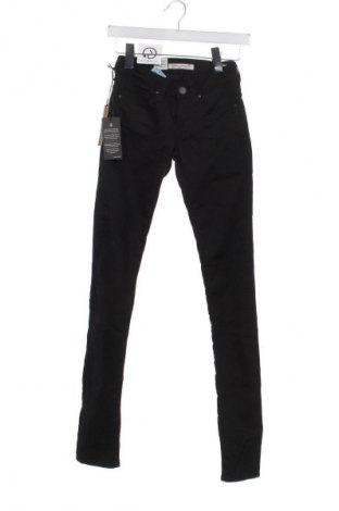 Damenhose Mavi, Größe XS, Farbe Schwarz, Preis € 48,00