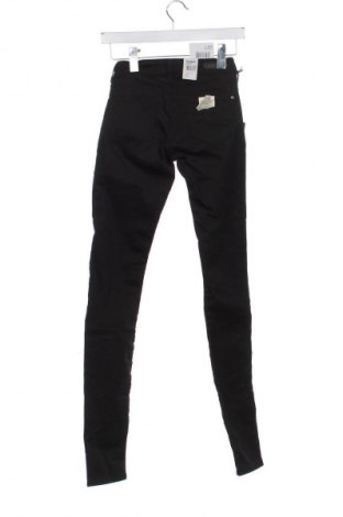 Damenhose Mavi, Größe XS, Farbe Schwarz, Preis € 48,00