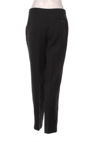 Damenhose Max&Co., Größe L, Farbe Schwarz, Preis € 41,99