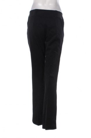 Damenhose Max&Co., Größe M, Farbe Schwarz, Preis € 37,99