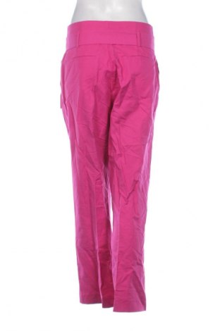 Γυναικείο παντελόνι Max&Co., Μέγεθος M, Χρώμα Ρόζ , Τιμή 33,99 €