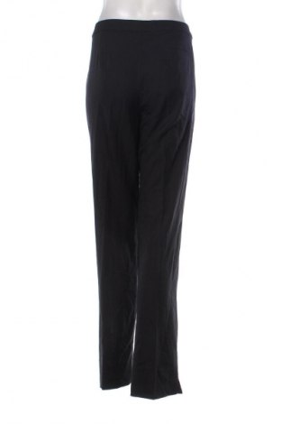 Damenhose Max&Co., Größe L, Farbe Schwarz, Preis € 41,99