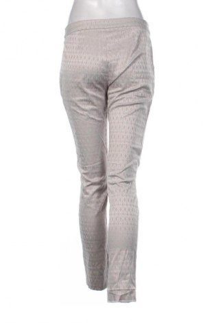 Női nadrág Max&Co., Méret M, Szín Sokszínű, Ár 14 309 Ft