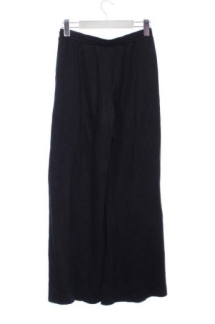 Damskie spodnie Max&Co., Rozmiar M, Kolor Niebieski, Cena 145,99 zł