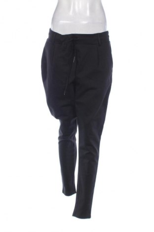 Női nadrág Maxi Blue, Méret XL, Szín Fekete, Ár 6 439 Ft