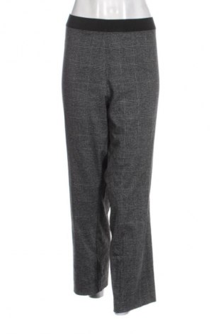 Дамски панталон Mayerline, Размер 3XL, Цвят Многоцветен, Цена 8,69 €