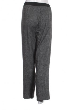 Дамски панталон Mayerline, Размер 3XL, Цвят Многоцветен, Цена 8,69 €