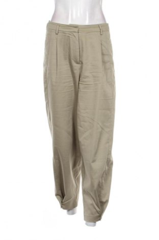 Damenhose Medicine, Größe M, Farbe Grün, Preis 14,77 €