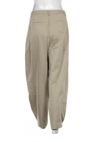 Damenhose Medicine, Größe M, Farbe Grün, Preis 14,77 €