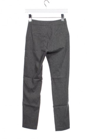 Női nadrág Melville, Méret XXS, Szín Szürke, Ár 6 198 Ft