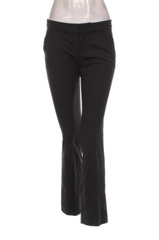 Női nadrág Mexx, Méret M, Szín Szürke, Ár 3 809 Ft