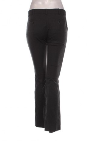 Női nadrág Mexx, Méret M, Szín Szürke, Ár 3 809 Ft