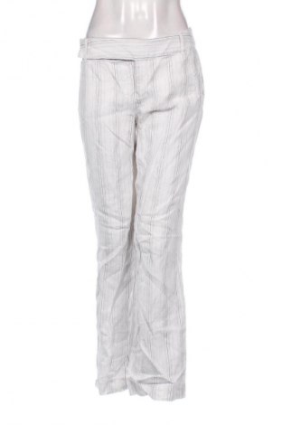 Damenhose Mexx, Größe L, Farbe Mehrfarbig, Preis € 20,91